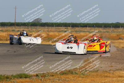 media/Apr-30-2023-CalClub SCCA (Sun) [[28405fd247]]/Group 2/Star Mazda Exit/